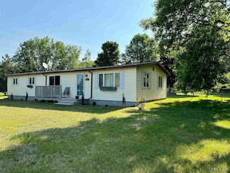 4828 I Rd, Bark River, MI 49807