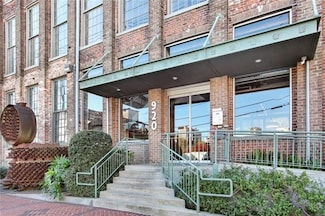 920 Poeyfarre St Unit 176, New Orleans, LA 70130
