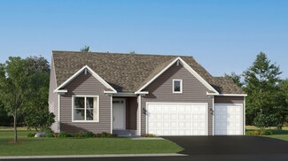 Clearwater, Waconia, MN 55387