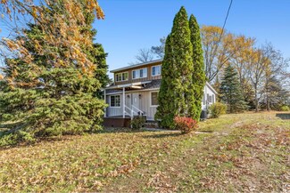2840 Lee Rd, Marion, OH 43302