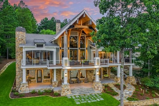 185 County Road 2022, Crane Hill, AL 35053