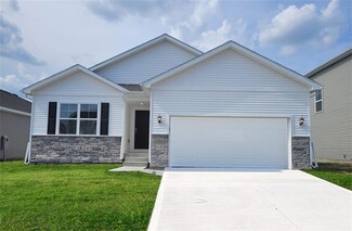 2505 Chan Dr, Adel, IA 50003