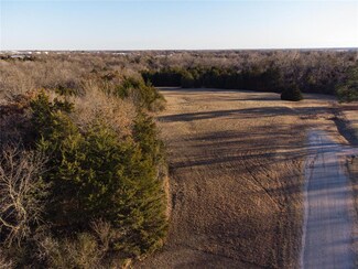 0 Westoaks Estates Unit 1153274, Shawnee, OK 74804