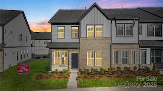 3131 Beacon Heights Rd, Indian Land, SC 29707