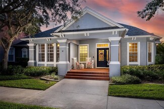 10334 Green Links Dr, Tampa, FL 33626