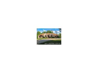 6155 W McCarthy Knob Rd, Lanesville, IN 47136