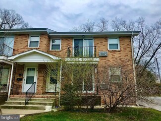 147 Dartmouth Ave, Somerdale, NJ 08083