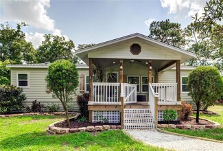 11340 Bruin Dr, New Port Richey, FL 34654