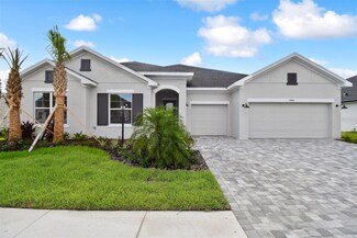 7504 Ashbrooke Pine Loop, Odessa, FL 33556