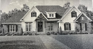 Lot 8 Homestead Way, Abingdon, VA 24210