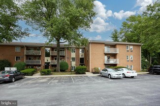 100 Winding Way Unit A6, Downingtown, PA 19335