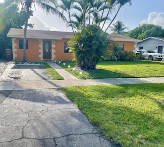 1260 SW 6th Ave, Deerfield Beach, FL 33441