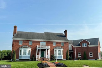 324 W Orchard Dr, Palmyra, PA 17078