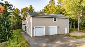 23 Millvale Rd, Bucksport, ME 04416