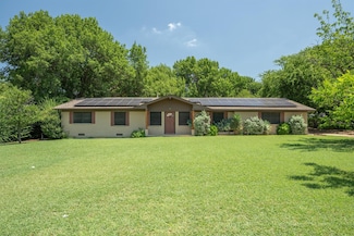 3720 N Elm St, Denton, TX 76207