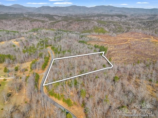 0 Shady Bark Ln Unit 39 CAR4239516, Rutherfordton, NC 28139
