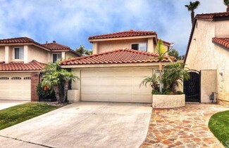 1310 Felipe Unit 40, San Clemente, CA 92673