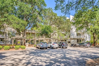 415 Ocean Creek Dr Unit 2346, Myrtle Beach, SC 29572