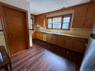 1706 North Shore Unit 2, Revere, MA 02128
