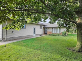 33958 257 Ave, Platte Center, NE 68653