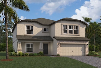 Cabo, Dade City, FL 33525