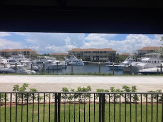 1401 Tidal Pointe Blvd Unit 1020, Jupiter, FL 33477