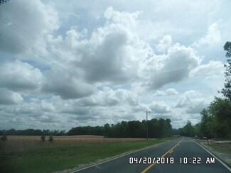 0 Thunder Rd Unit 104803, Olar, SC