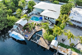 375 S Coconut Palm Blvd, Tavernier, FL 33070