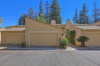 1085 Regency Knoll Dr, San Jose, CA 95129