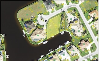 513 Marseilles Ct, Punta Gorda, FL 33950