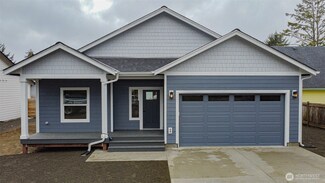 423 Orion Ave, Ocean Shores, WA 98569