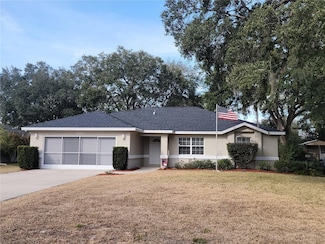 7375 SW 106th St, Ocala, FL 34476