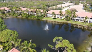 3410 Morning Lake Dr Unit 102, Bonita Springs, FL 34134