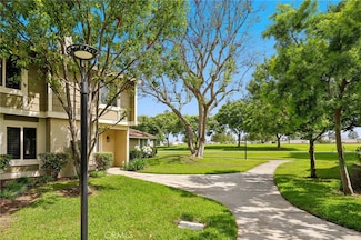 14 Black Oak, Irvine, CA 92604