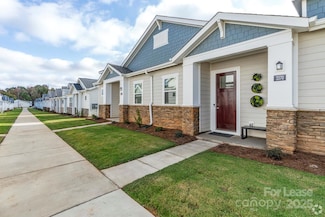 3380 Taylor Morrison Way Unit Aspire, Monroe, NC 28110