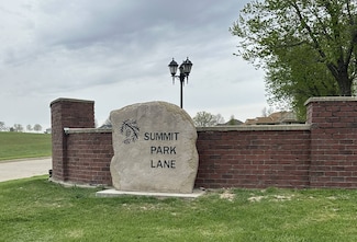 Lot 9 Summit Park Ln Unit 9 Wittmann's Subdivi, Creston, IA 50801