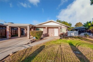 1404 Tulare St, Madera, CA 93638