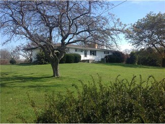 201 Craig Rd, Shelocta, PA 15774
