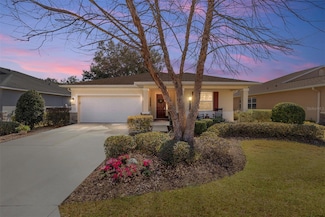 9895 SW 95th Loop, Ocala, FL 34481