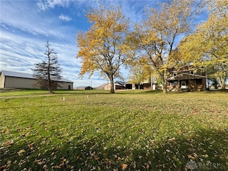 8290 Coletown-Lightsville Rd, Greenville, OH 45331