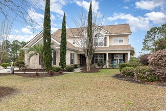 8604 Caldee Ct, Myrtle Beach, SC 29579