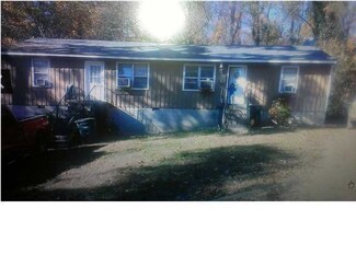 3623 Tanaka Trail, Chattanooga, TN 37404