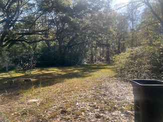 5520 S Carolina 165, Hollywood, SC 29449