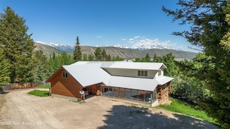 759 Keats Grove, Jackson, WY 83001