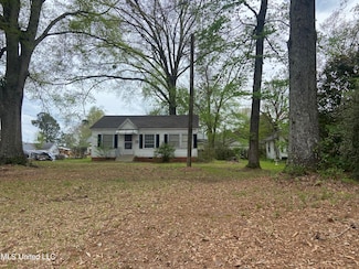 704 E Jackson Rd, Union, MS 39365