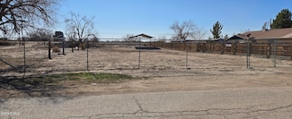 11444 Haney Rd, Socorro, TX 79927