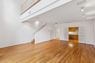 4060 Travis St Unit 5, Dallas, TX 75204