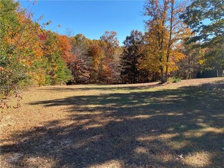 0 Pilot Westfield Rd, Pilot Mountain, NC 27041