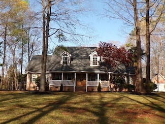 316 Whitfield Ln, Boiling Springs, SC 29316