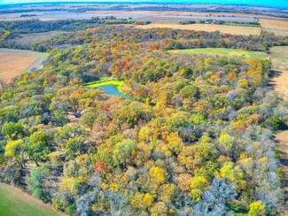 0 272nd St, Nevada, IA 50201